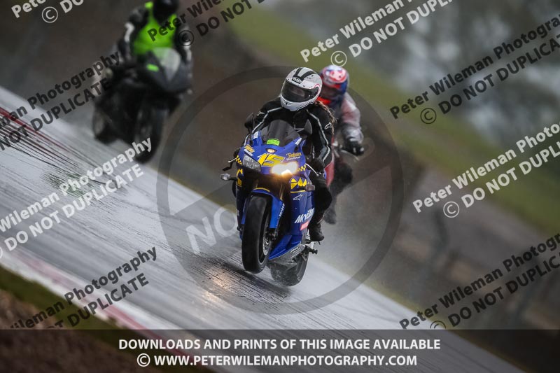 PJM Photography;donington no limits trackday;donington park photographs;donington trackday photographs;no limits trackdays;peter wileman photography;trackday digital images;trackday photos